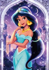 Enchanting Jasmine