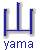 yama