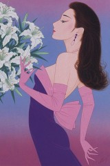 Casablanca