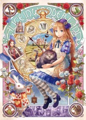 Alice's dream