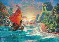 Moana